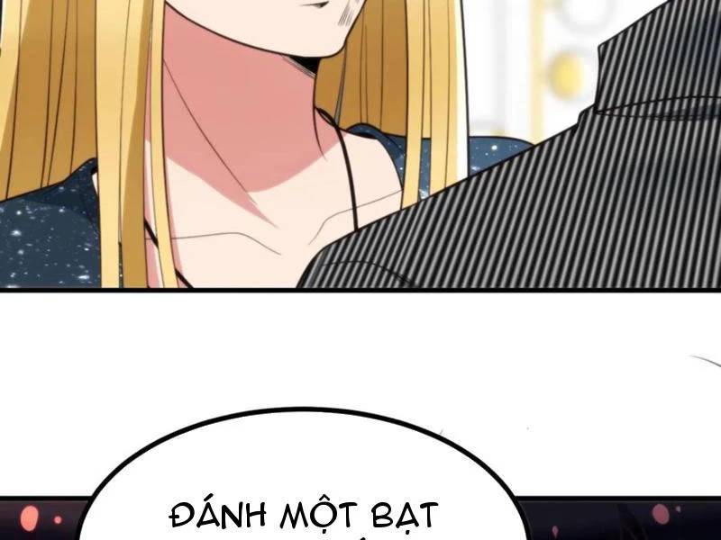 Ta Có 90 Tỷ Tiền Liếm Cẩu! Chap 339 - Next Chap 340