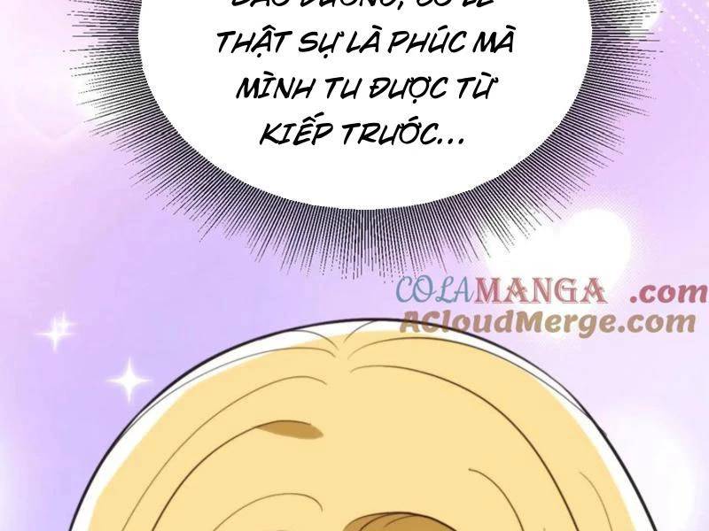 Ta Có 90 Tỷ Tiền Liếm Cẩu! Chap 339 - Next Chap 340