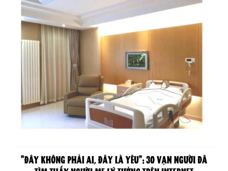 Ta Có 90 Tỷ Tiền Liếm Cẩu! Chap 339 - Next Chap 340
