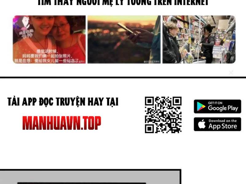 Ta Có 90 Tỷ Tiền Liếm Cẩu! Chap 339 - Next Chap 340