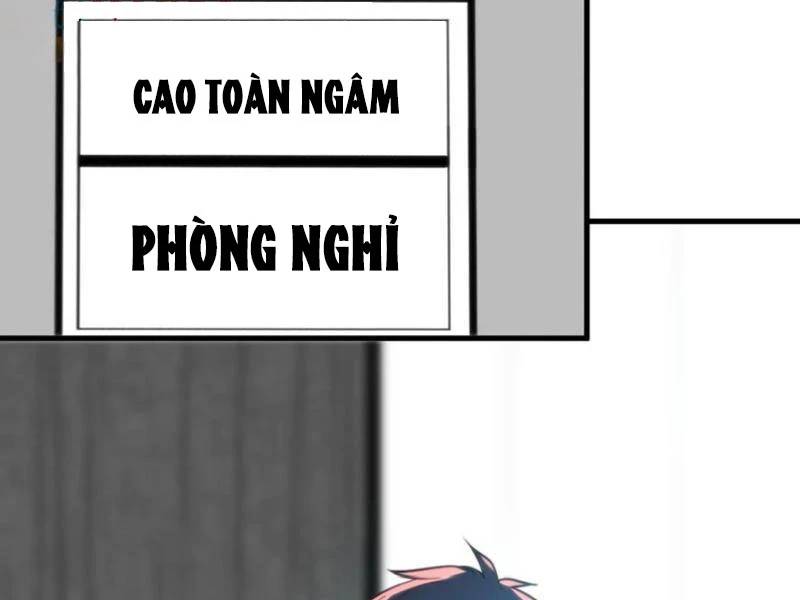 Ta Có 90 Tỷ Tiền Liếm Cẩu! Chap 339 - Next Chap 340