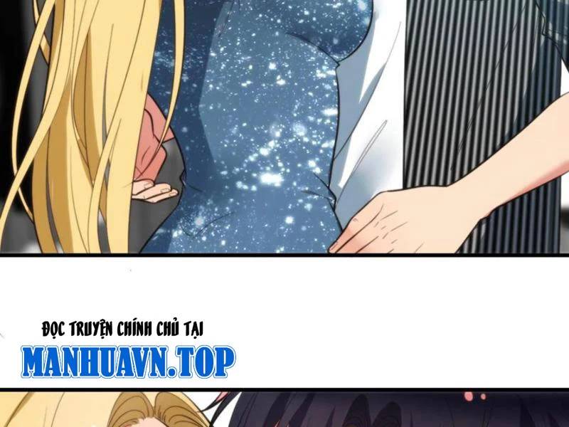 Ta Có 90 Tỷ Tiền Liếm Cẩu! Chap 339 - Next Chap 340