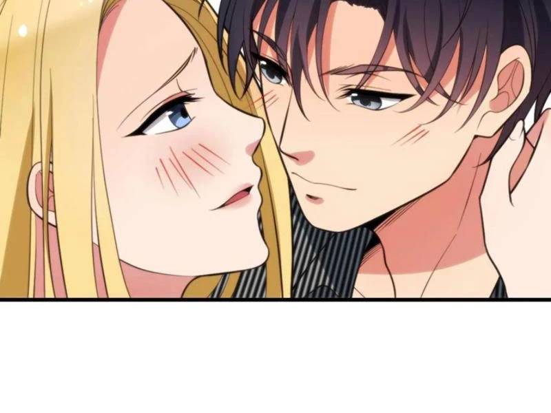Ta Có 90 Tỷ Tiền Liếm Cẩu! Chap 339 - Next Chap 340