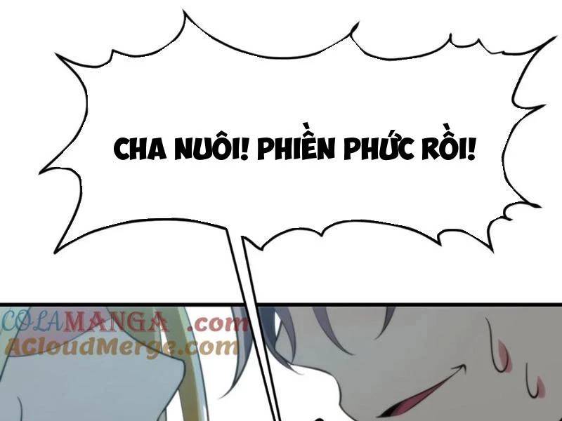 Ta Có 90 Tỷ Tiền Liếm Cẩu! Chap 339 - Next Chap 340