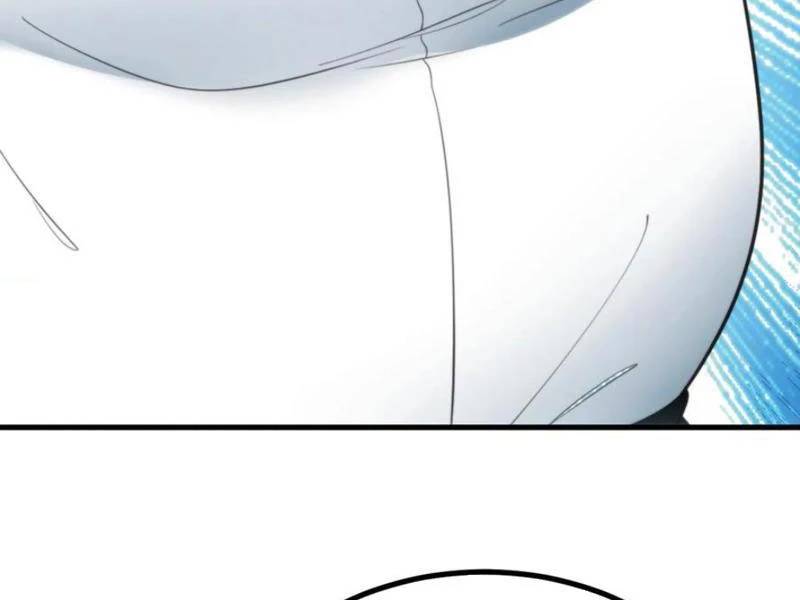 Ta Có 90 Tỷ Tiền Liếm Cẩu! Chap 339 - Next Chap 340