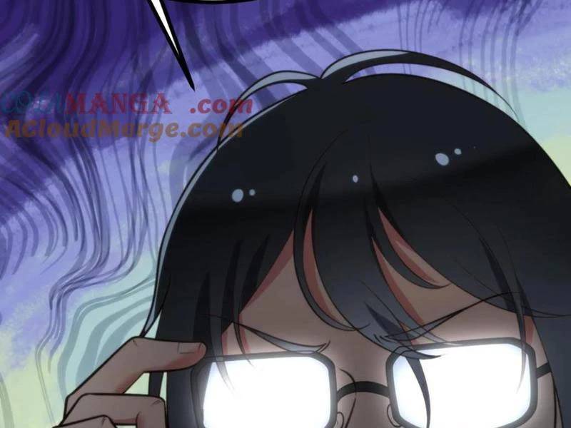 Ta Có 90 Tỷ Tiền Liếm Cẩu! Chap 339 - Next Chap 340