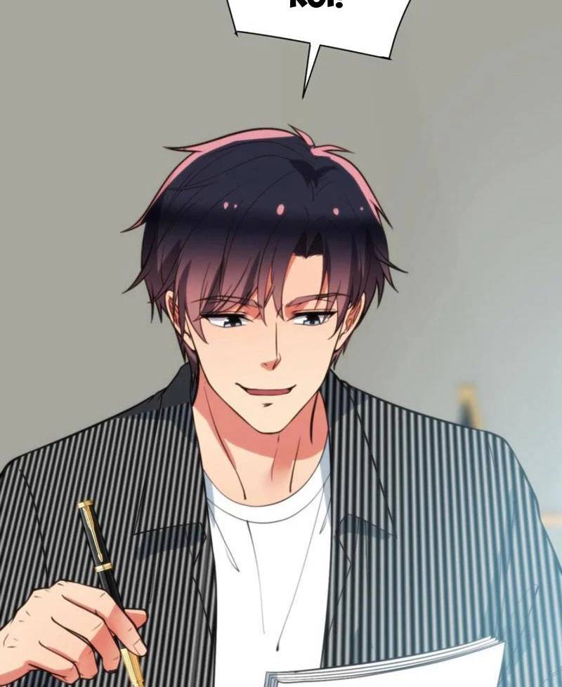 Ta Có 90 Tỷ Tiền Liếm Cẩu! Chap 344 - Next Chap 345
