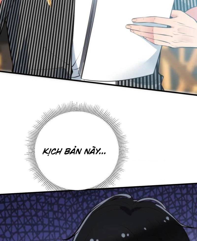 Ta Có 90 Tỷ Tiền Liếm Cẩu! Chap 344 - Next Chap 345