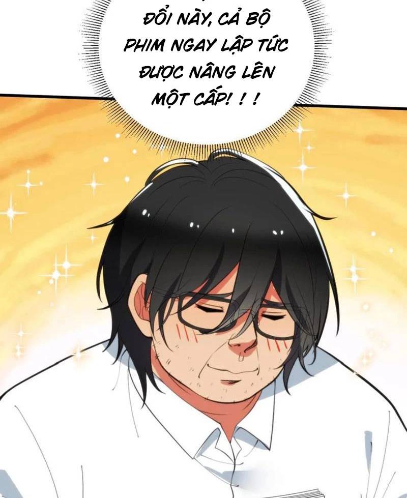 Ta Có 90 Tỷ Tiền Liếm Cẩu! Chap 344 - Next Chap 345