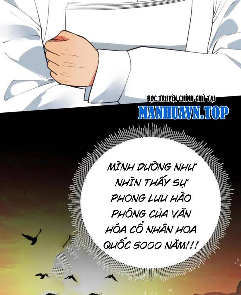 Ta Có 90 Tỷ Tiền Liếm Cẩu! Chap 344 - Next Chap 345