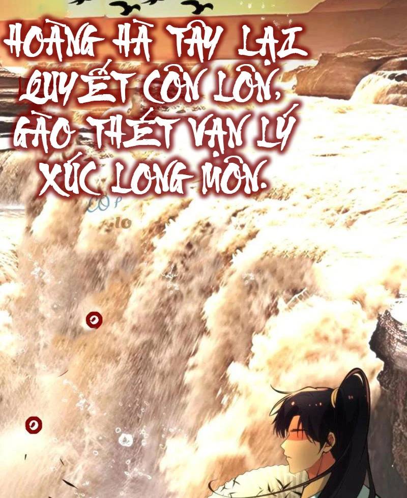 Ta Có 90 Tỷ Tiền Liếm Cẩu! Chap 344 - Next Chap 345