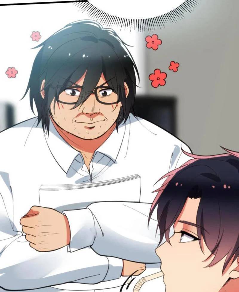 Ta Có 90 Tỷ Tiền Liếm Cẩu! Chap 344 - Next Chap 345