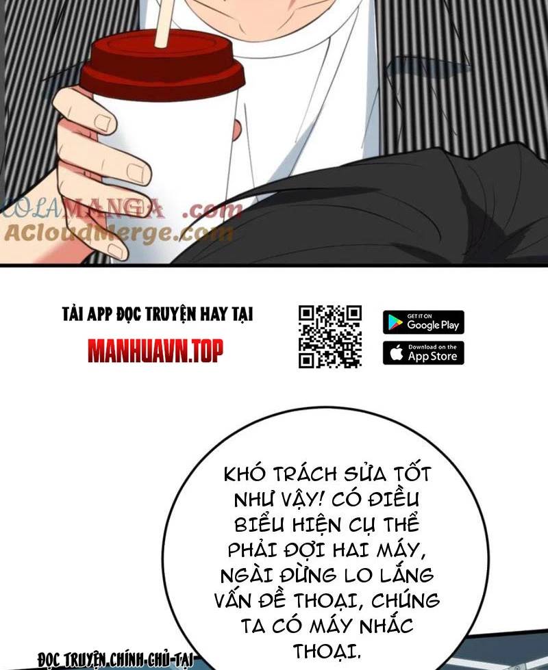 Ta Có 90 Tỷ Tiền Liếm Cẩu! Chap 344 - Next Chap 345