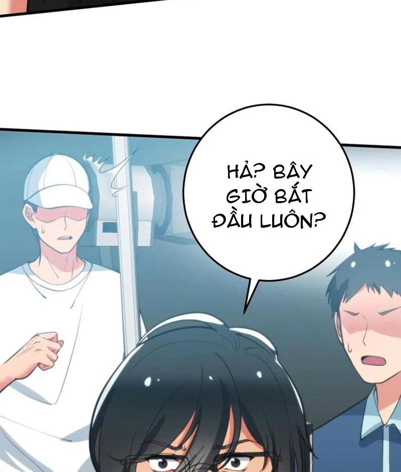 Ta Có 90 Tỷ Tiền Liếm Cẩu! Chap 344 - Next Chap 345