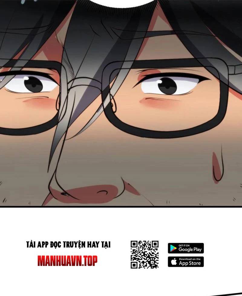 Ta Có 90 Tỷ Tiền Liếm Cẩu! Chap 344 - Next Chap 345