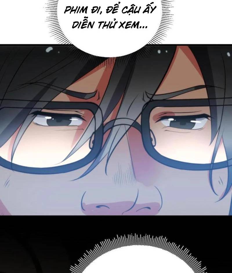 Ta Có 90 Tỷ Tiền Liếm Cẩu! Chap 344 - Next Chap 345