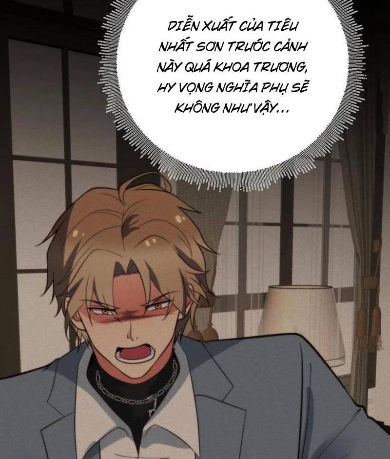 Ta Có 90 Tỷ Tiền Liếm Cẩu! Chap 344 - Next Chap 345