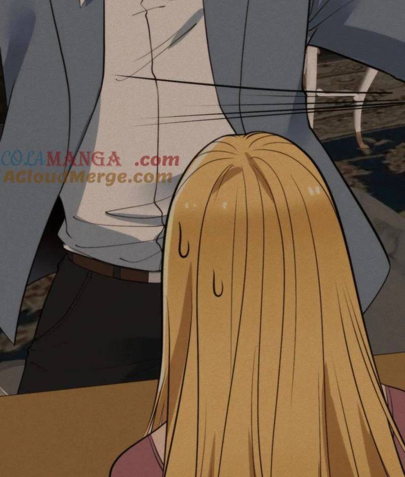 Ta Có 90 Tỷ Tiền Liếm Cẩu! Chap 344 - Next Chap 345