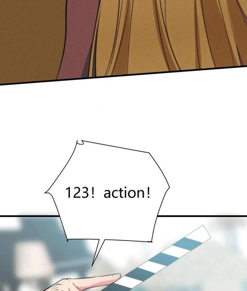 Ta Có 90 Tỷ Tiền Liếm Cẩu! Chap 344 - Next Chap 345