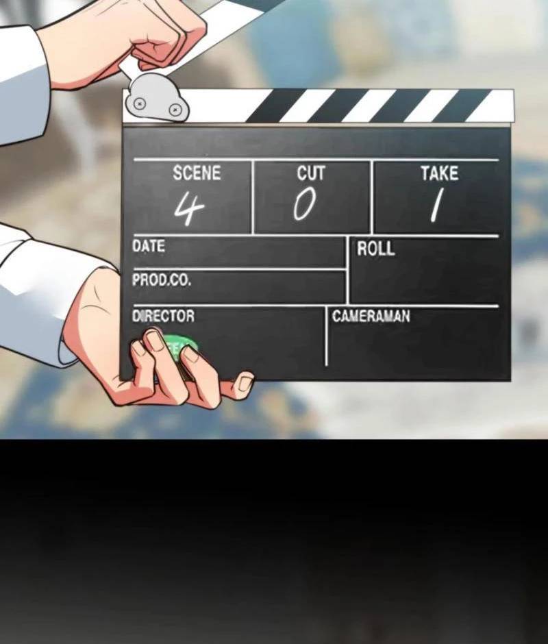 Ta Có 90 Tỷ Tiền Liếm Cẩu! Chap 344 - Next Chap 345
