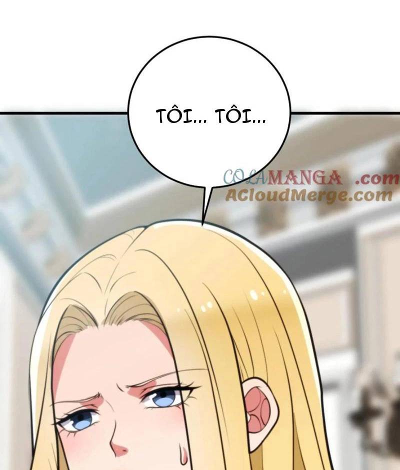 Ta Có 90 Tỷ Tiền Liếm Cẩu! Chap 344 - Next Chap 345