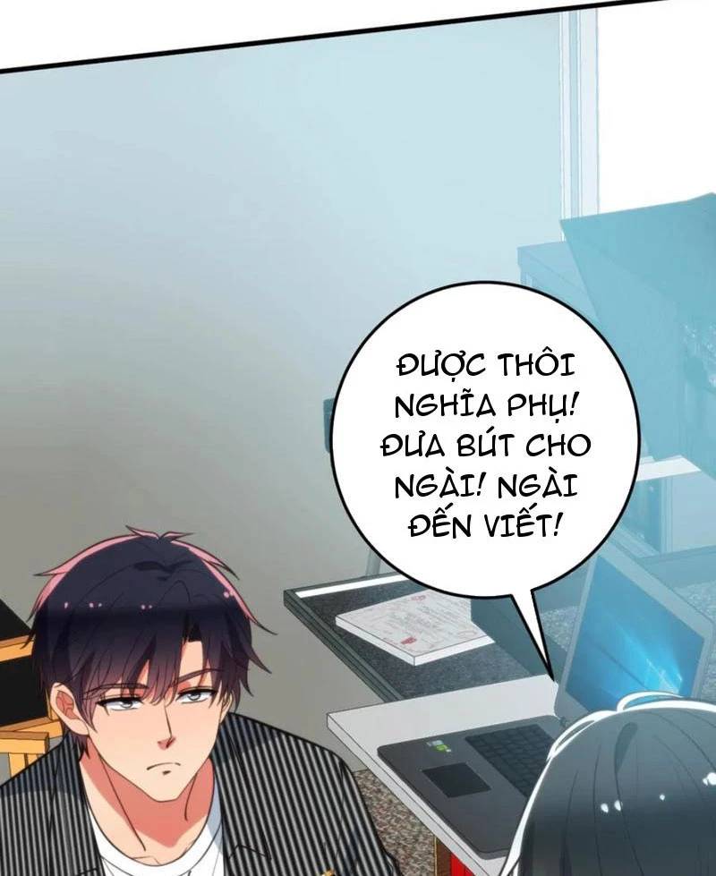 Ta Có 90 Tỷ Tiền Liếm Cẩu! Chap 344 - Next Chap 345