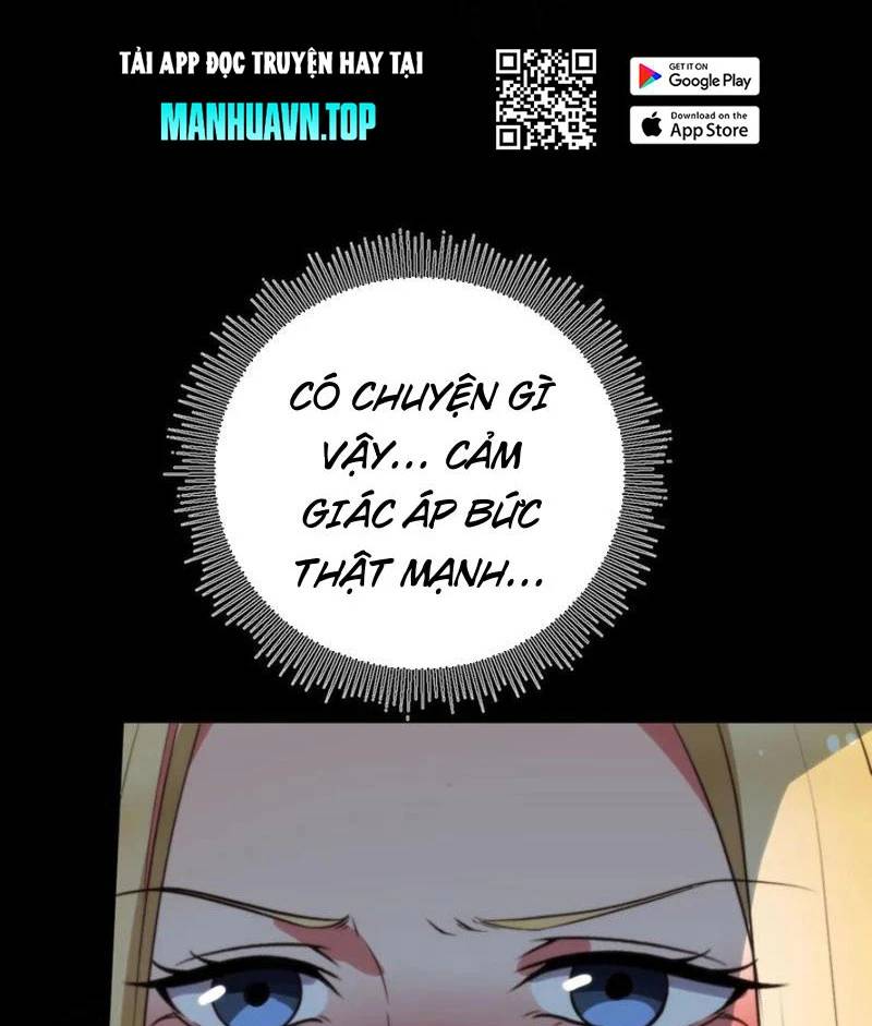 Ta Có 90 Tỷ Tiền Liếm Cẩu! Chap 344 - Next Chap 345