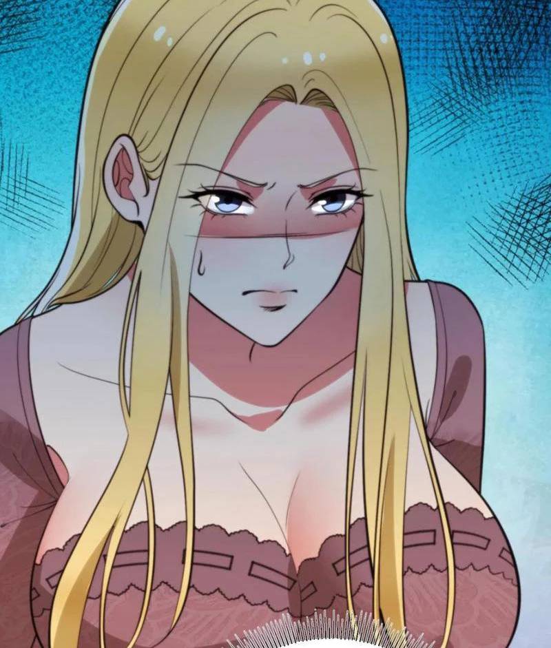 Ta Có 90 Tỷ Tiền Liếm Cẩu! Chap 344 - Next Chap 345