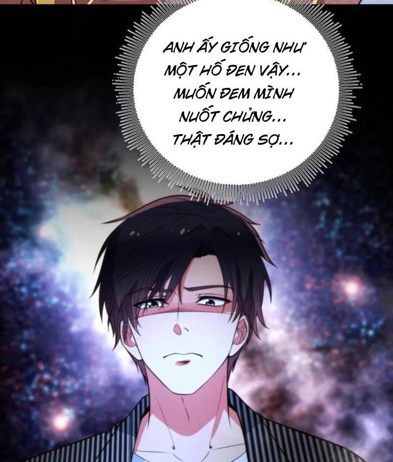 Ta Có 90 Tỷ Tiền Liếm Cẩu! Chap 344 - Next Chap 345