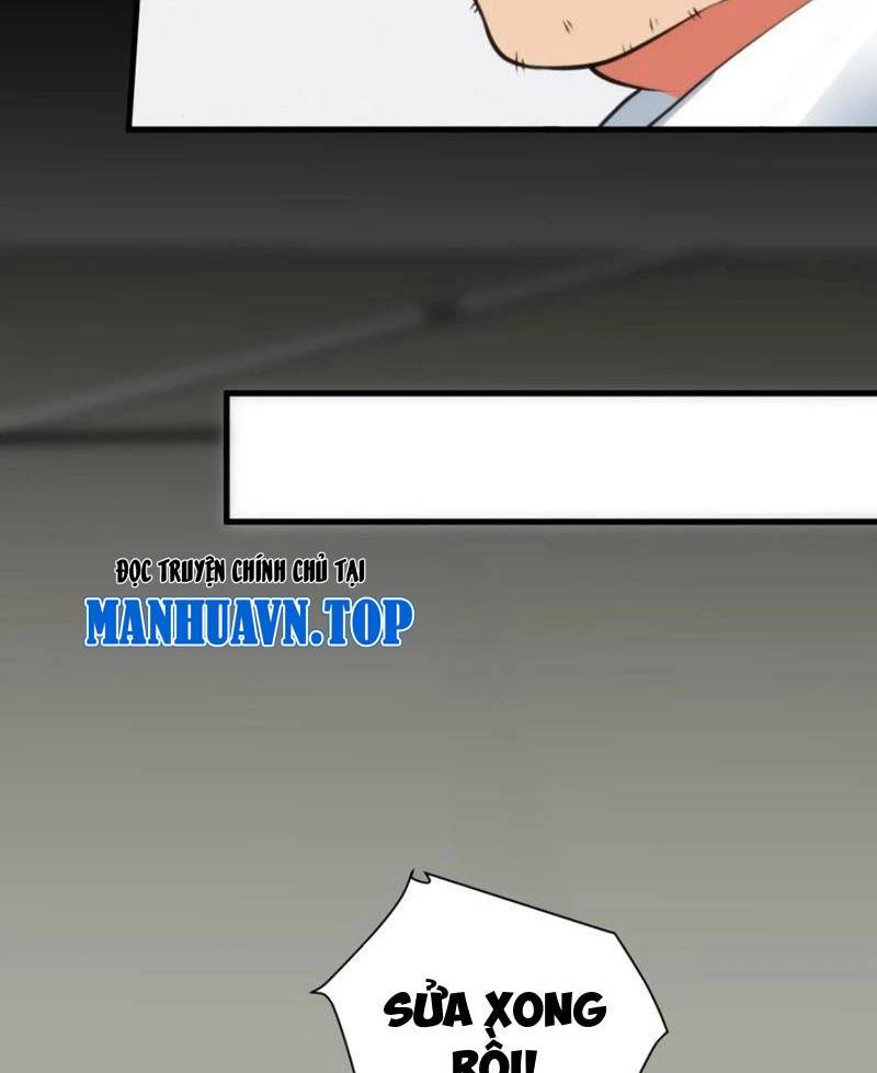 Ta Có 90 Tỷ Tiền Liếm Cẩu! Chap 344 - Next Chap 345