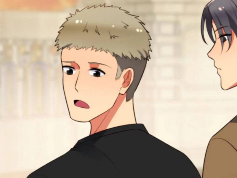 Ta Có 90 Tỷ Tiền Liếm Cẩu! Chap 345 - Next Chap 346