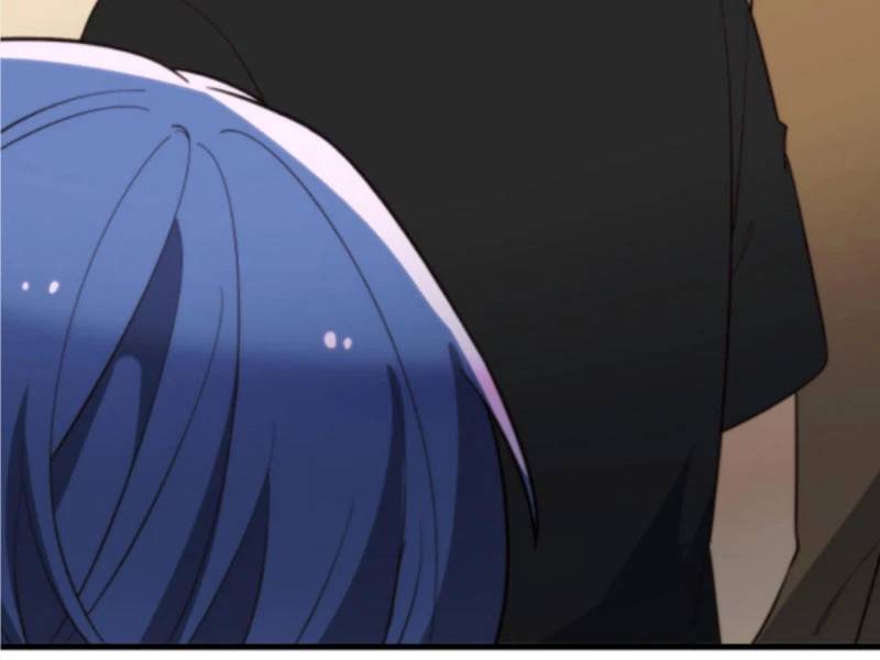 Ta Có 90 Tỷ Tiền Liếm Cẩu! Chap 345 - Next Chap 346