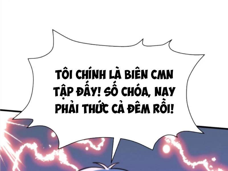Ta Có 90 Tỷ Tiền Liếm Cẩu! Chap 345 - Next Chap 346