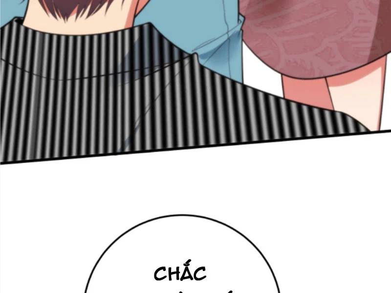 Ta Có 90 Tỷ Tiền Liếm Cẩu! Chap 345 - Next Chap 346