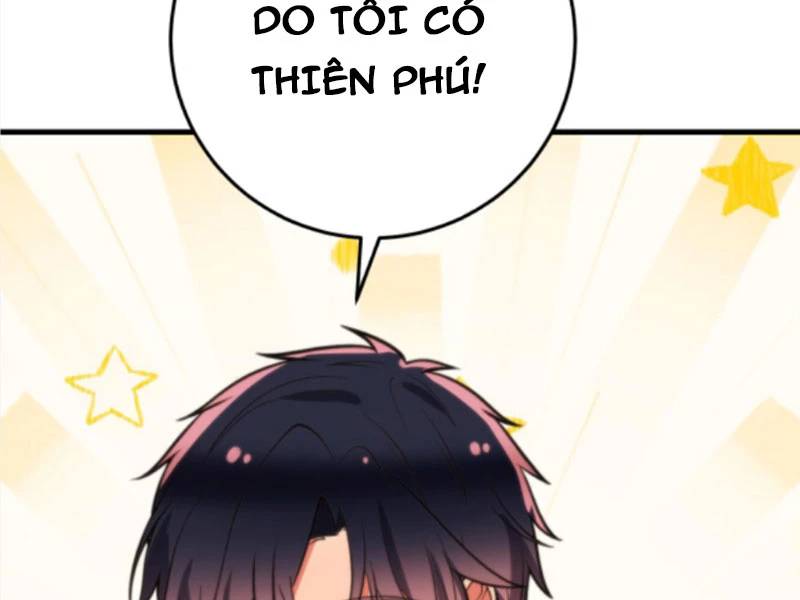 Ta Có 90 Tỷ Tiền Liếm Cẩu! Chap 345 - Next Chap 346