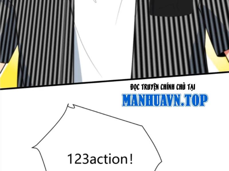 Ta Có 90 Tỷ Tiền Liếm Cẩu! Chap 345 - Next Chap 346