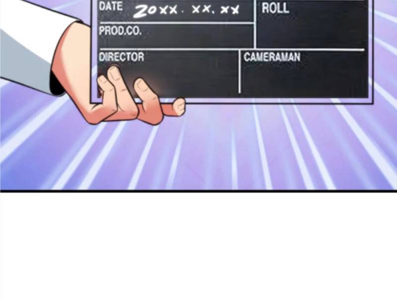 Ta Có 90 Tỷ Tiền Liếm Cẩu! Chap 345 - Next Chap 346