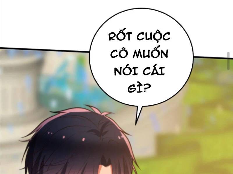 Ta Có 90 Tỷ Tiền Liếm Cẩu! Chap 345 - Next Chap 346