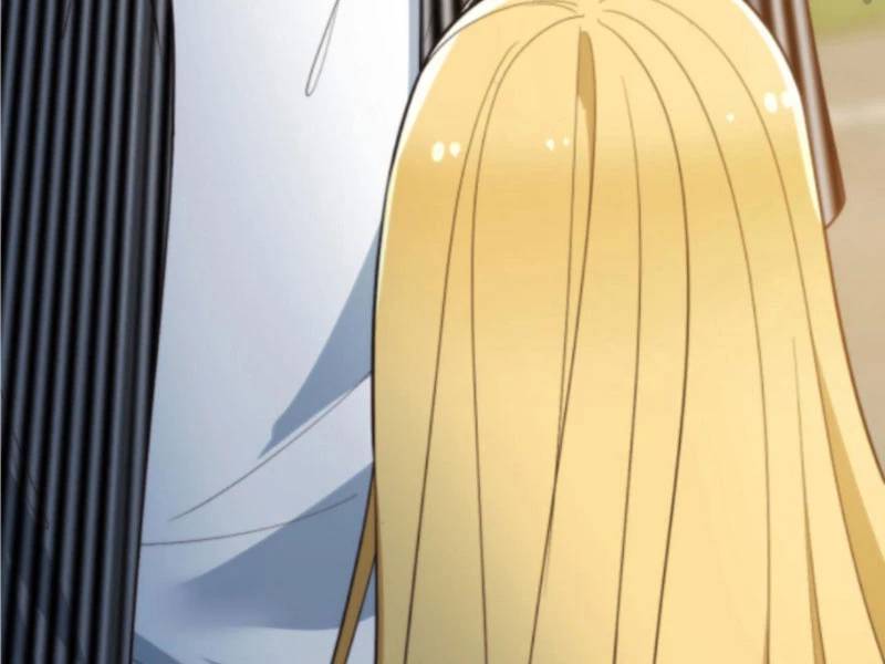 Ta Có 90 Tỷ Tiền Liếm Cẩu! Chap 345 - Next Chap 346