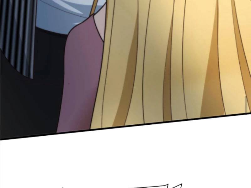 Ta Có 90 Tỷ Tiền Liếm Cẩu! Chap 345 - Next Chap 346