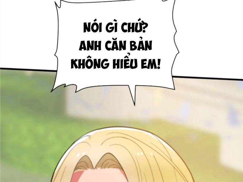 Ta Có 90 Tỷ Tiền Liếm Cẩu! Chap 345 - Next Chap 346
