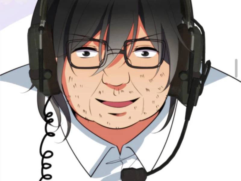 Ta Có 90 Tỷ Tiền Liếm Cẩu! Chap 345 - Next Chap 346
