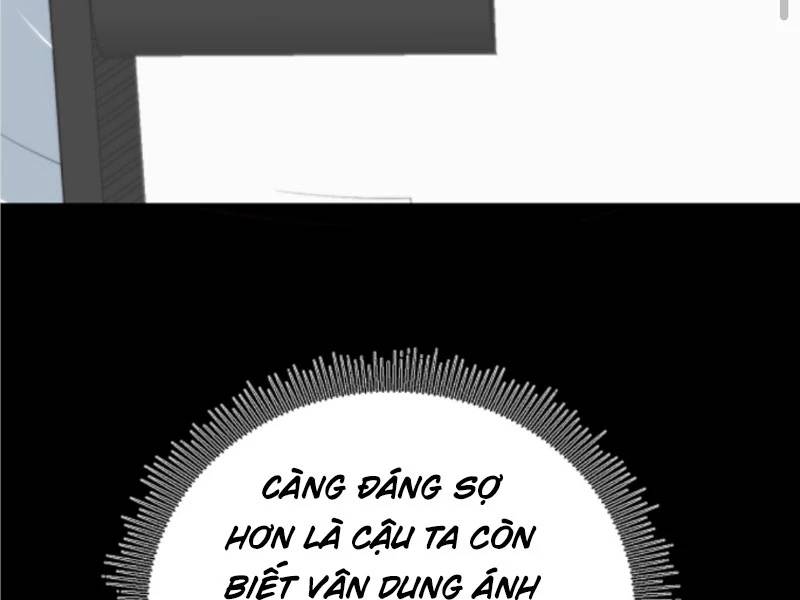 Ta Có 90 Tỷ Tiền Liếm Cẩu! Chap 345 - Next Chap 346