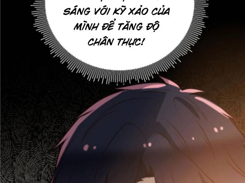 Ta Có 90 Tỷ Tiền Liếm Cẩu! Chap 345 - Next Chap 346