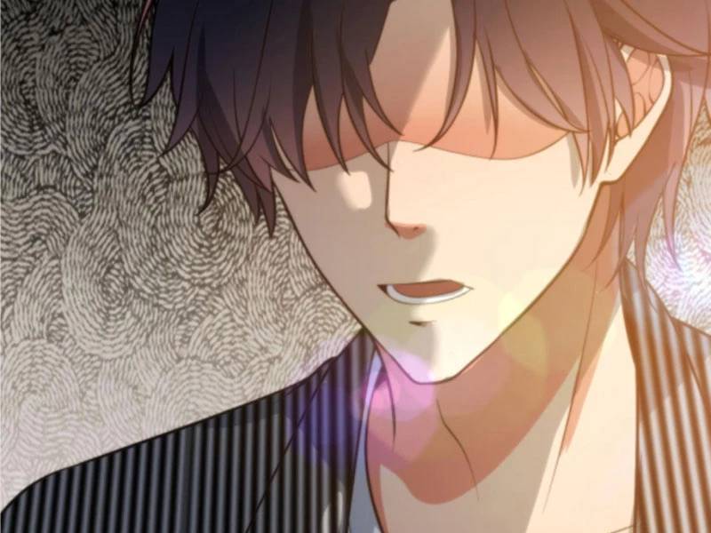 Ta Có 90 Tỷ Tiền Liếm Cẩu! Chap 345 - Next Chap 346