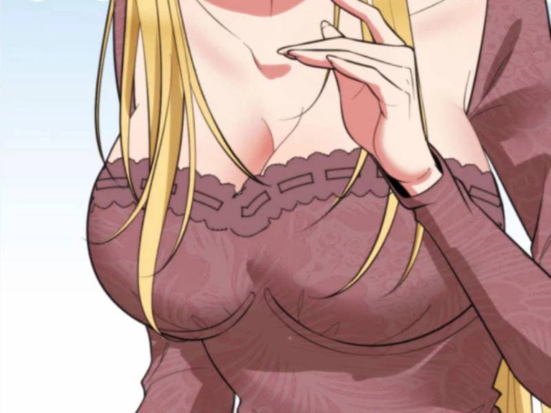 Ta Có 90 Tỷ Tiền Liếm Cẩu! Chap 345 - Next Chap 346