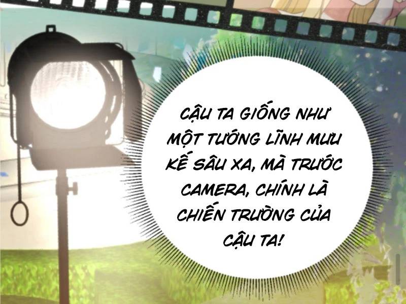 Ta Có 90 Tỷ Tiền Liếm Cẩu! Chap 345 - Next Chap 346