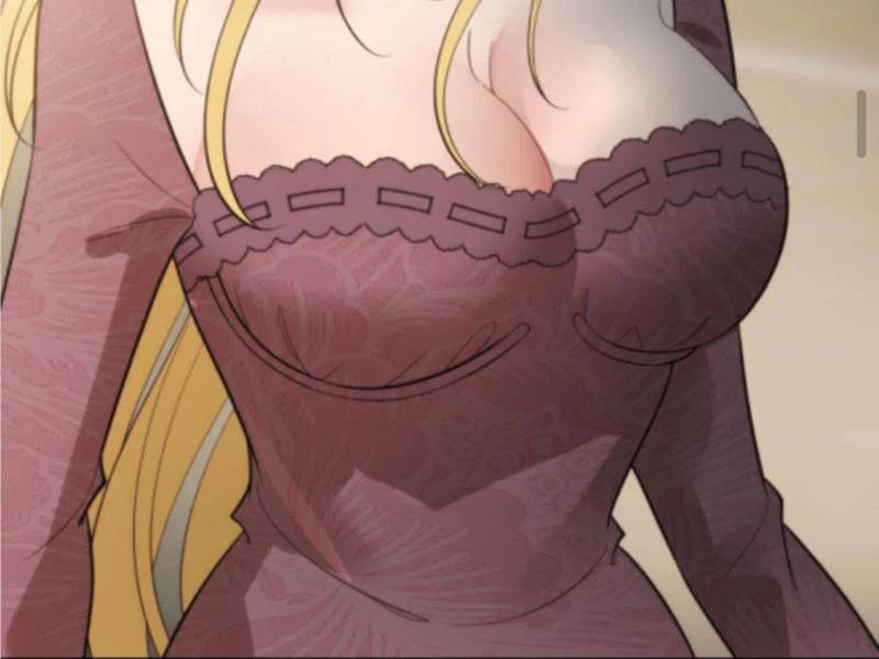 Ta Có 90 Tỷ Tiền Liếm Cẩu! Chap 345 - Next Chap 346