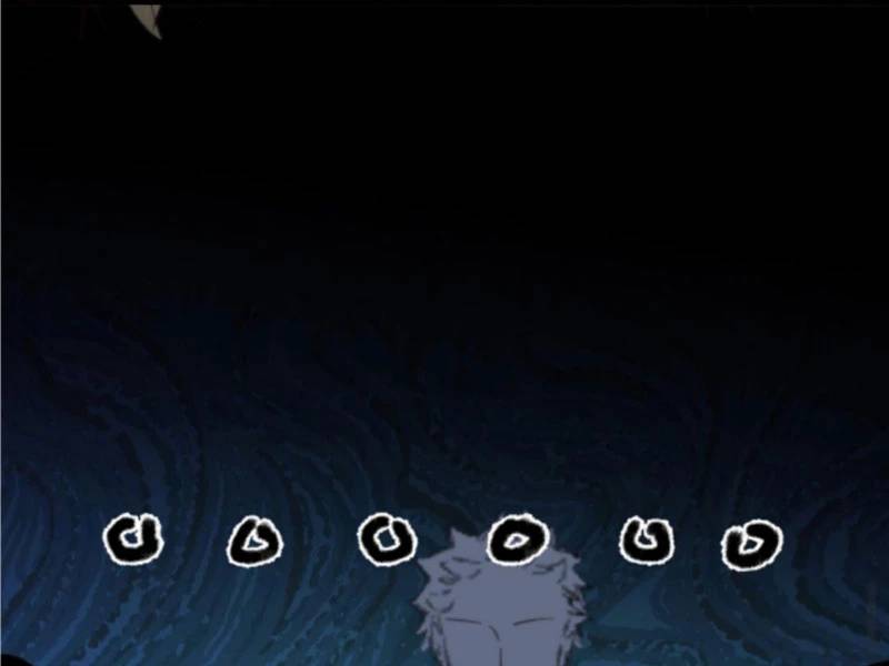 Ta Có 90 Tỷ Tiền Liếm Cẩu! Chap 345 - Next Chap 346