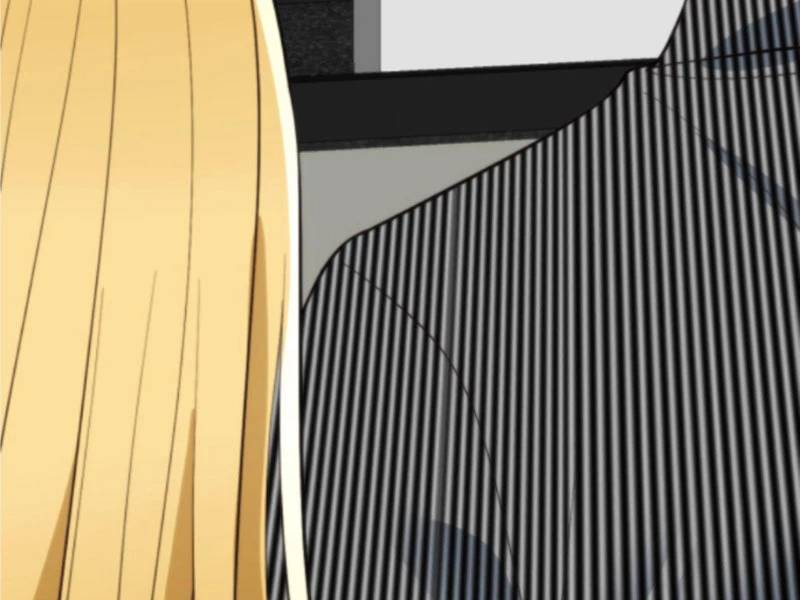 Ta Có 90 Tỷ Tiền Liếm Cẩu! Chap 345 - Next Chap 346